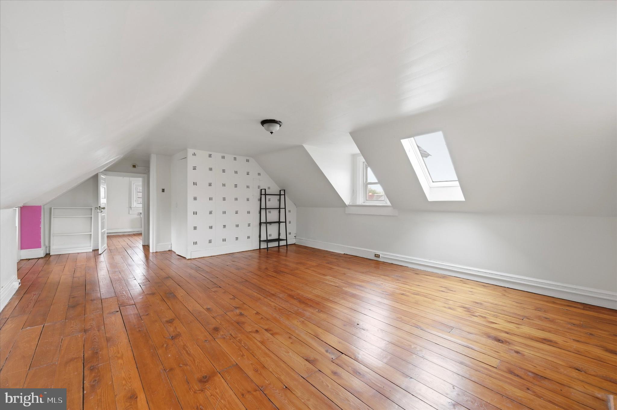 19 North Roberts Road Bryn Mawr, PA 19010 - Photo 12 of 15