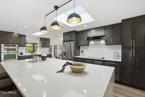 $1,066,000 | 8415 South Kachina Drive, Tempe, AZ 85284