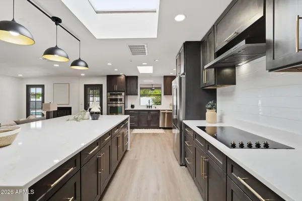 $1,066,000 | 8415 South Kachina Drive, Tempe, AZ 85284