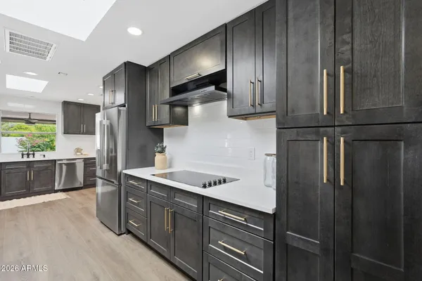 $1,066,000 | 8415 South Kachina Drive, Tempe, AZ 85284