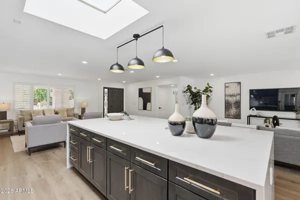 $1,066,000 | 8415 South Kachina Drive, Tempe, AZ 85284