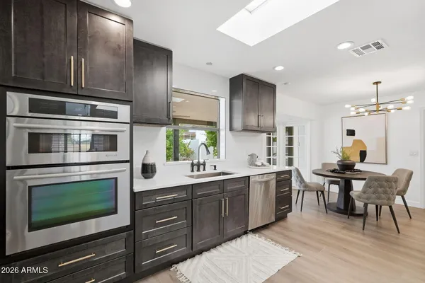$1,066,000 | 8415 South Kachina Drive, Tempe, AZ 85284