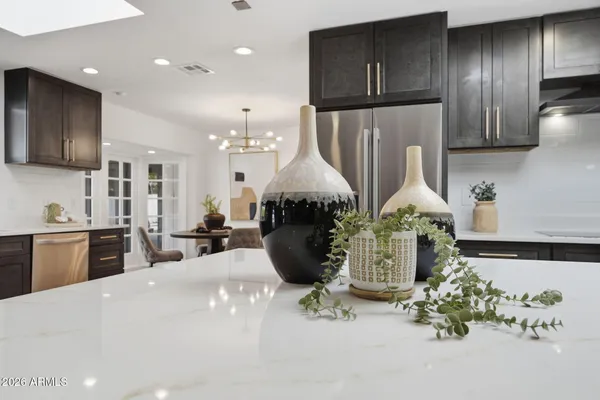 $1,066,000 | 8415 South Kachina Drive, Tempe, AZ 85284