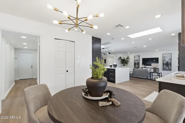 $1,066,000 | 8415 South Kachina Drive, Tempe, AZ 85284
