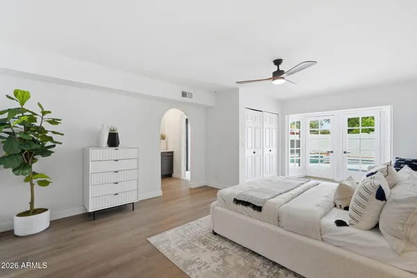 $1,066,000 | 8415 South Kachina Drive, Tempe, AZ 85284