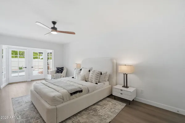 $1,066,000 | 8415 South Kachina Drive, Tempe, AZ 85284