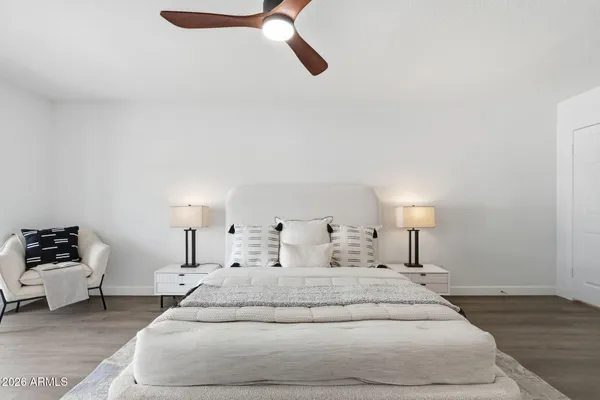 $1,066,000 | 8415 South Kachina Drive, Tempe, AZ 85284