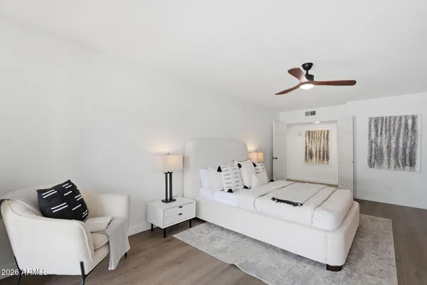 $1,066,000 | 8415 South Kachina Drive, Tempe, AZ 85284