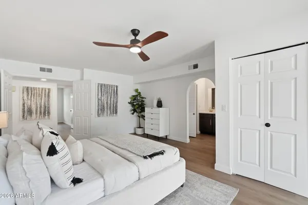 $1,066,000 | 8415 South Kachina Drive, Tempe, AZ 85284