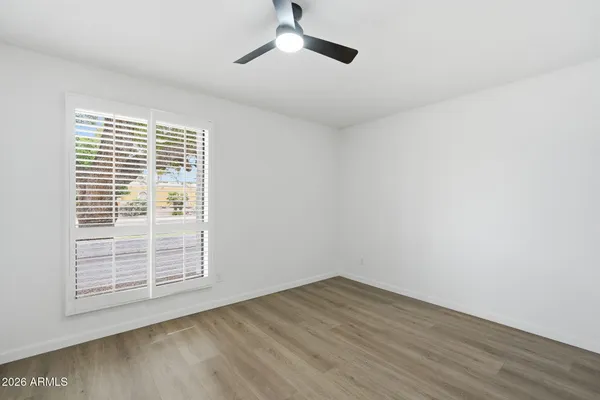 $1,066,000 | 8415 South Kachina Drive, Tempe, AZ 85284