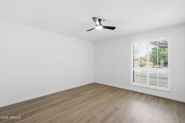 $1,066,000 | 8415 South Kachina Drive, Tempe, AZ 85284