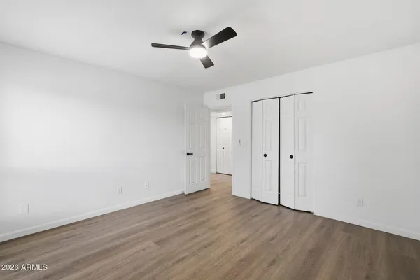 $1,066,000 | 8415 South Kachina Drive, Tempe, AZ 85284