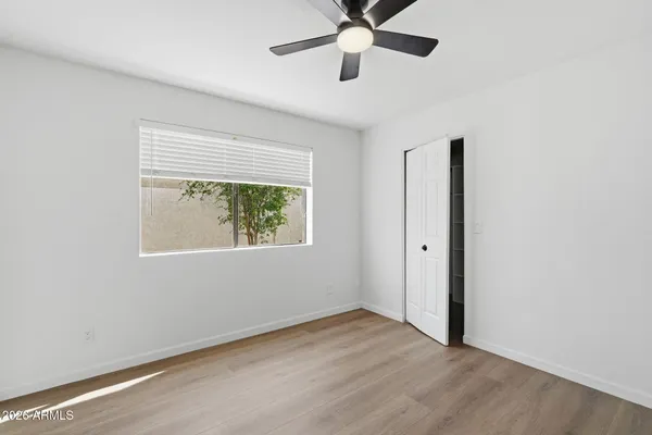 $1,066,000 | 8415 South Kachina Drive, Tempe, AZ 85284