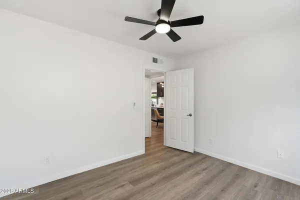 $1,066,000 | 8415 South Kachina Drive, Tempe, AZ 85284