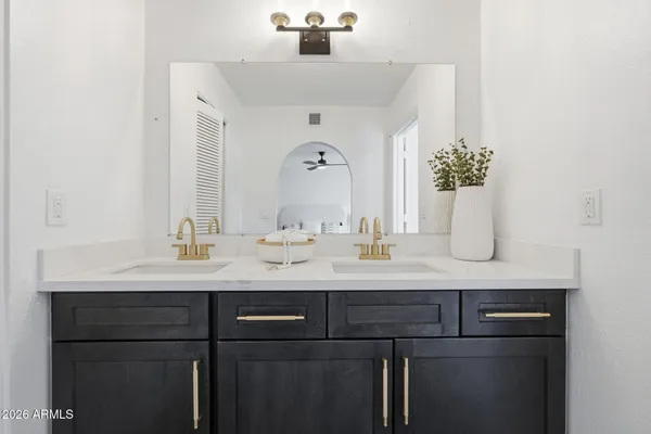 $1,066,000 | 8415 South Kachina Drive, Tempe, AZ 85284
