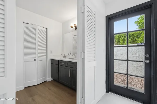 $1,066,000 | 8415 South Kachina Drive, Tempe, AZ 85284