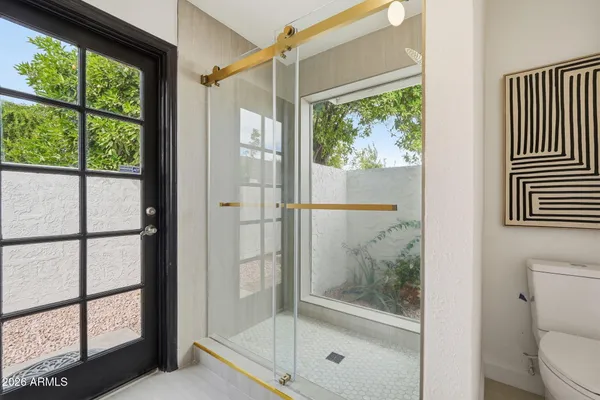 $1,066,000 | 8415 South Kachina Drive, Tempe, AZ 85284