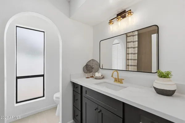$1,066,000 | 8415 South Kachina Drive, Tempe, AZ 85284
