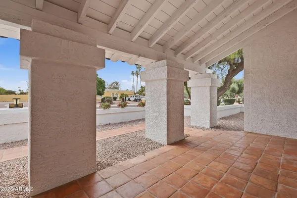 $1,066,000 | 8415 South Kachina Drive, Tempe, AZ 85284