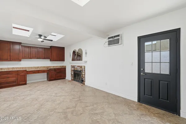 $1,066,000 | 8415 South Kachina Drive, Tempe, AZ 85284