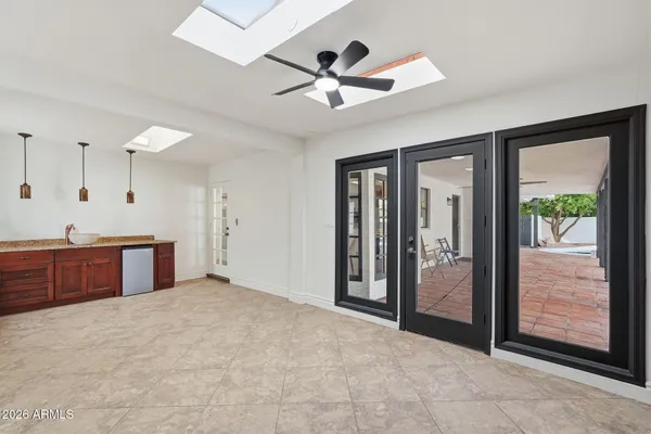 $1,066,000 | 8415 South Kachina Drive, Tempe, AZ 85284