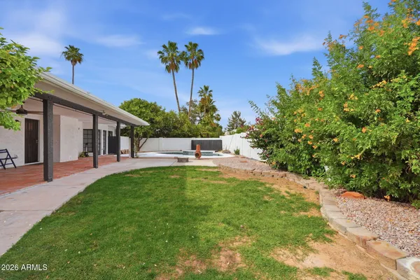 $1,066,000 | 8415 South Kachina Drive, Tempe, AZ 85284
