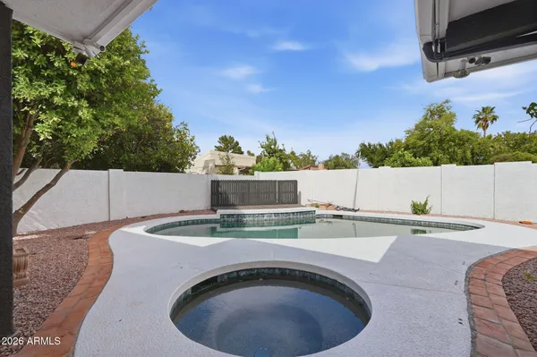 $1,066,000 | 8415 South Kachina Drive, Tempe, AZ 85284