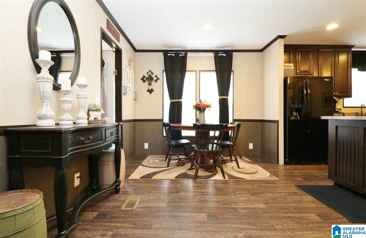 333 Deerfield Road Pell City, AL 35125 - Photo 13 of 31