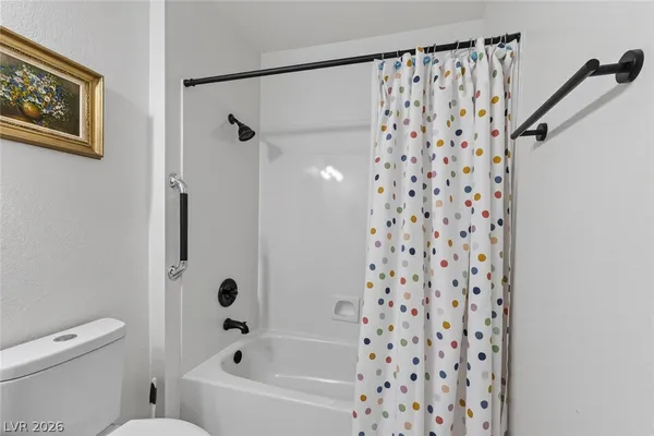 $2,300 | 8533 Millsboro Drive, Las Vegas, NV 89134