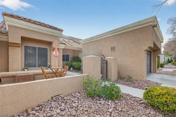 $2,300 | 8533 Millsboro Drive, Las Vegas, NV 89134
