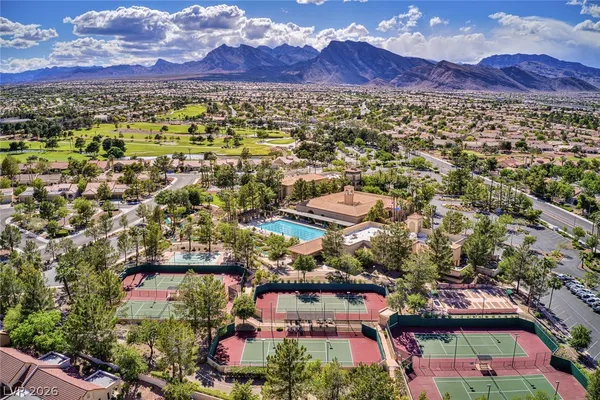 $2,300 | 8533 Millsboro Drive, Las Vegas, NV 89134