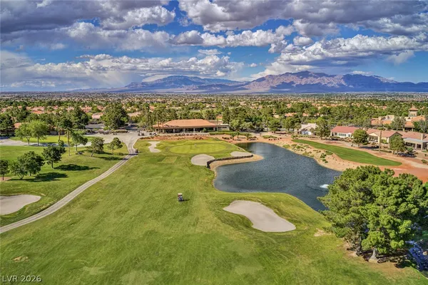 $2,300 | 8533 Millsboro Drive, Las Vegas, NV 89134