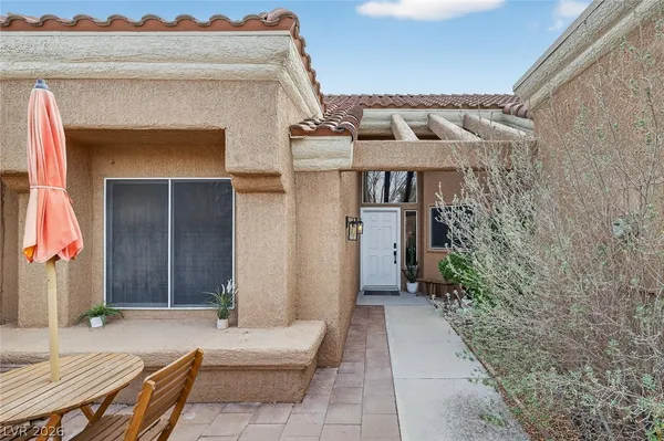 $2,300 | 8533 Millsboro Drive, Las Vegas, NV 89134