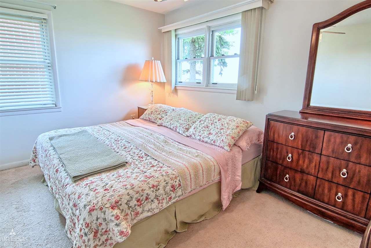 6395 Dyke Road Algonac, MI 48001 - Photo 23 of 26