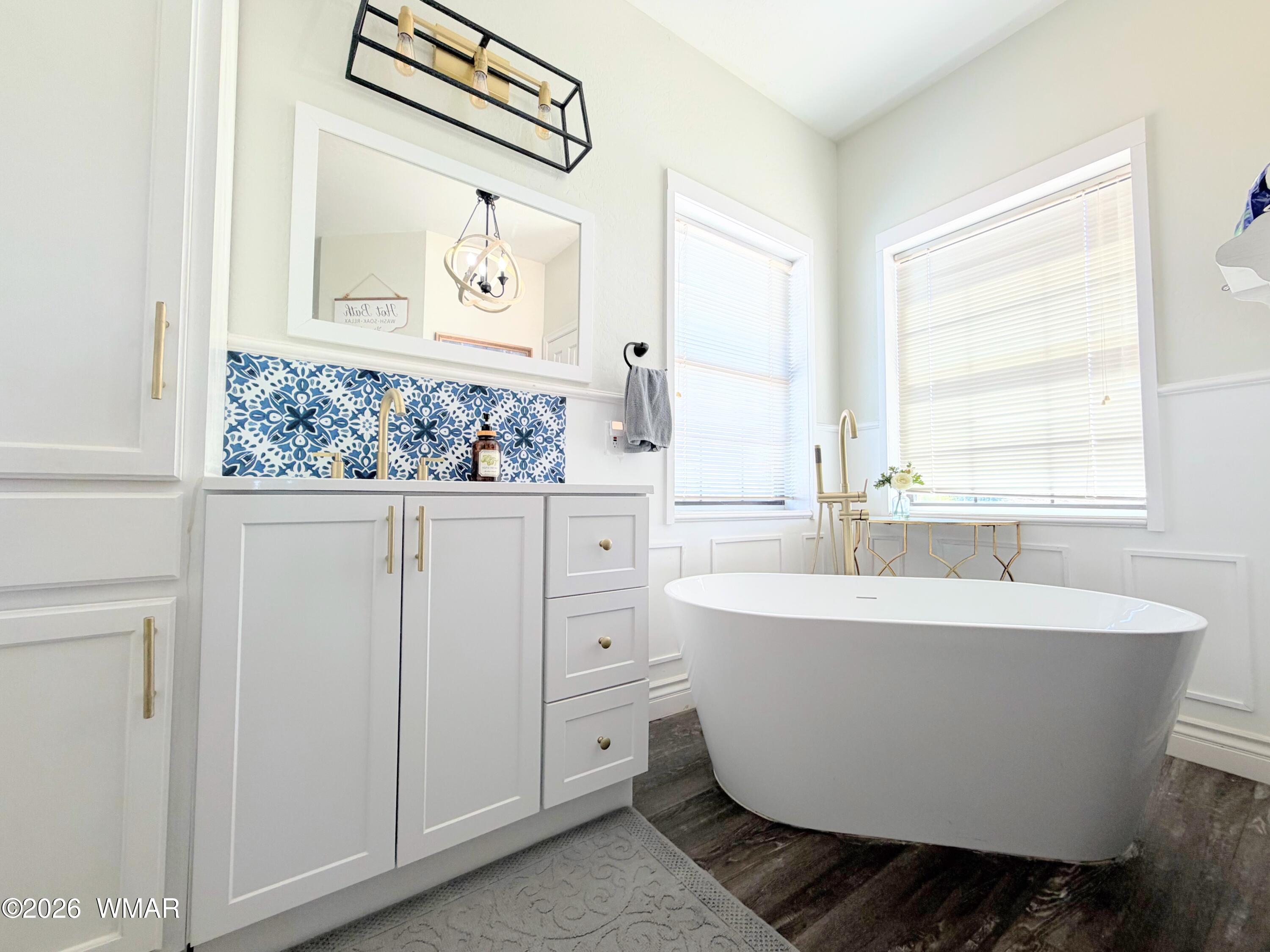 1147 South Hoyt Road Snowflake, AZ 85937 - Photo 23 of 91 Gallery Image 23