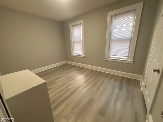 $2,350 | 237 Fulton Street, Paterson, NJ 07501