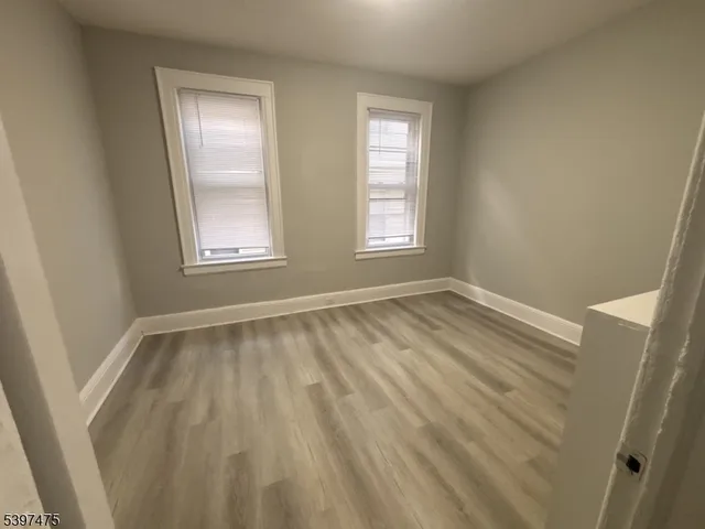 $2,350 | 237 Fulton Street, Paterson, NJ 07501