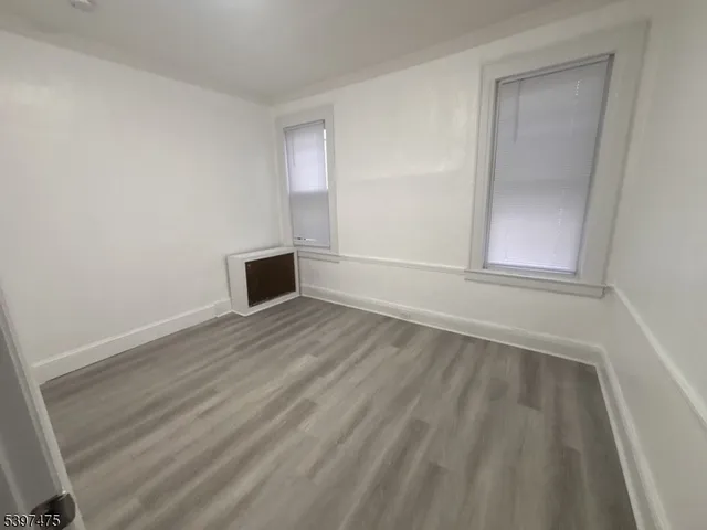 $2,350 | 237 Fulton Street, Paterson, NJ 07501