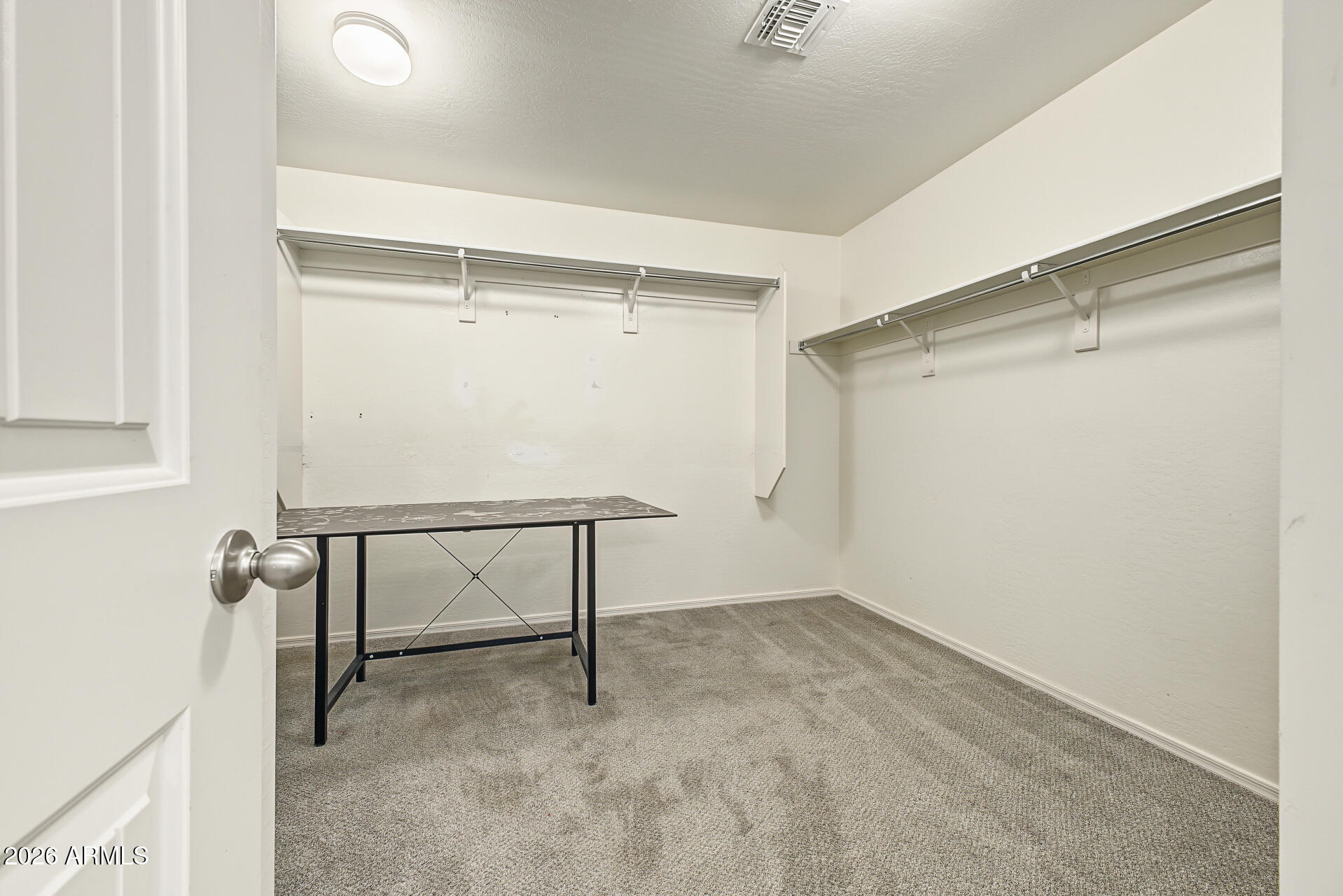18587 West Williams Road Surprise, AZ 85387 - Photo 21 of 30 17 - Williams