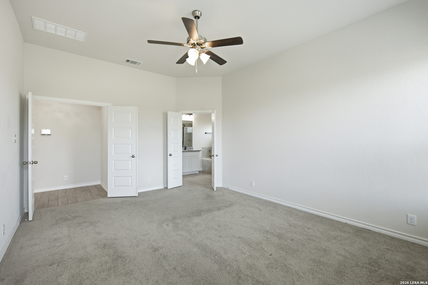 712 Rushing Banks Cibolo, TX 78108 - Photo 23 of 40