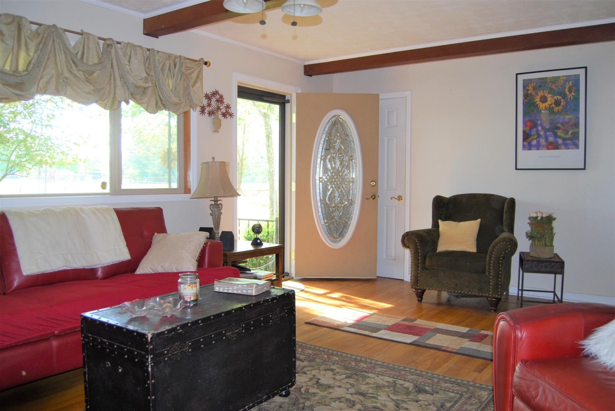 61 Rector Lane Crossville, TN 38555 - Photo 7 of 28