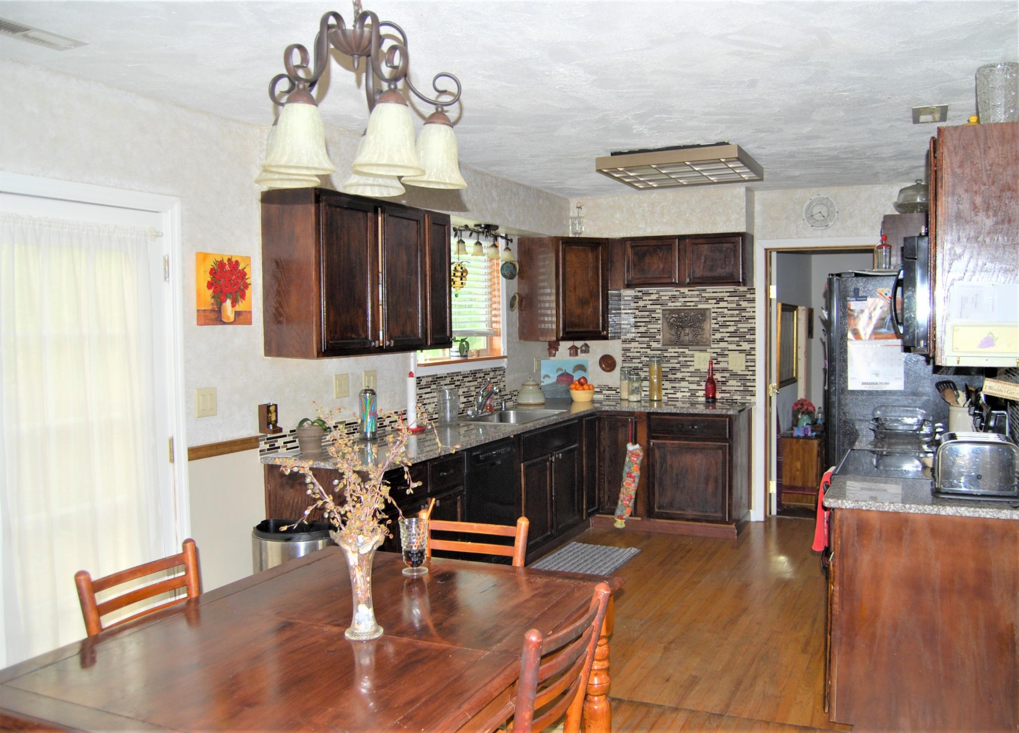 61 Rector Lane Crossville, TN 38555 - Photo 8 of 28