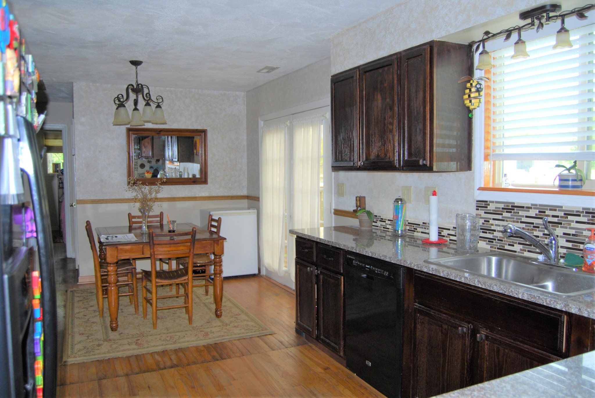 61 Rector Lane Crossville, TN 38555 - Photo 9 of 28
