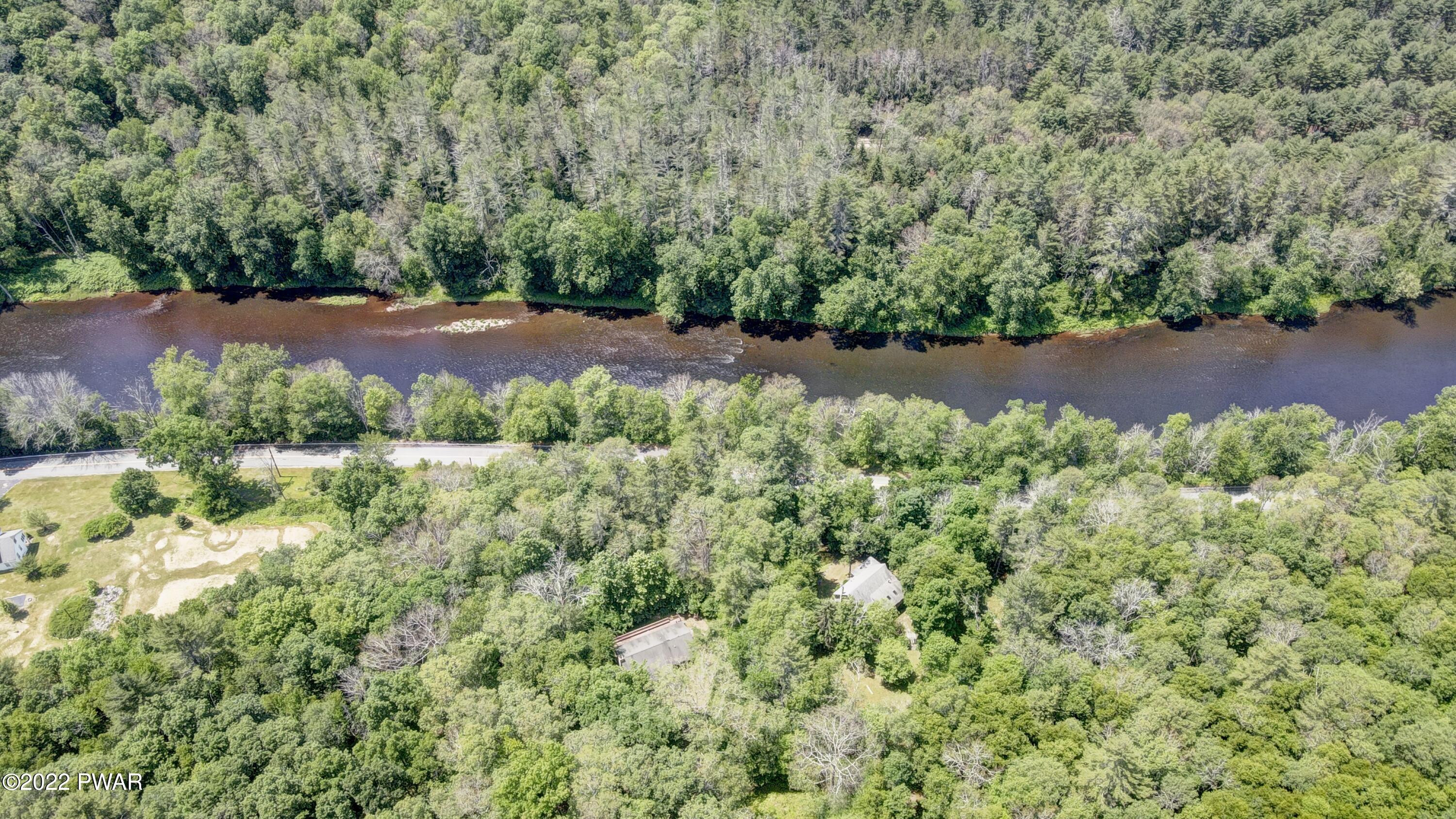 357 Engvaldsen Road Hawley, PA 18428 - Photo 6 of 32 River View