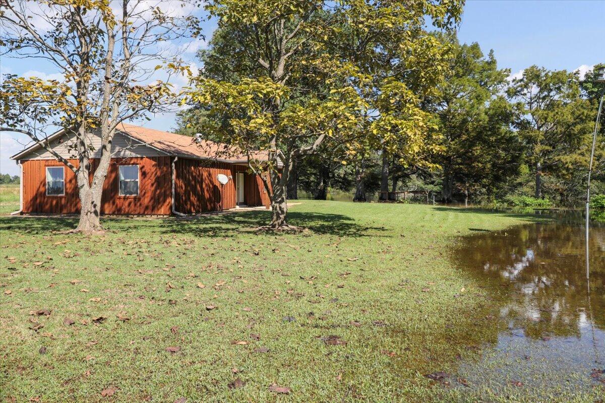 158 Clay 125 Road Corning, AR 72422 - Photo 18 of 44 18-IMG_2775