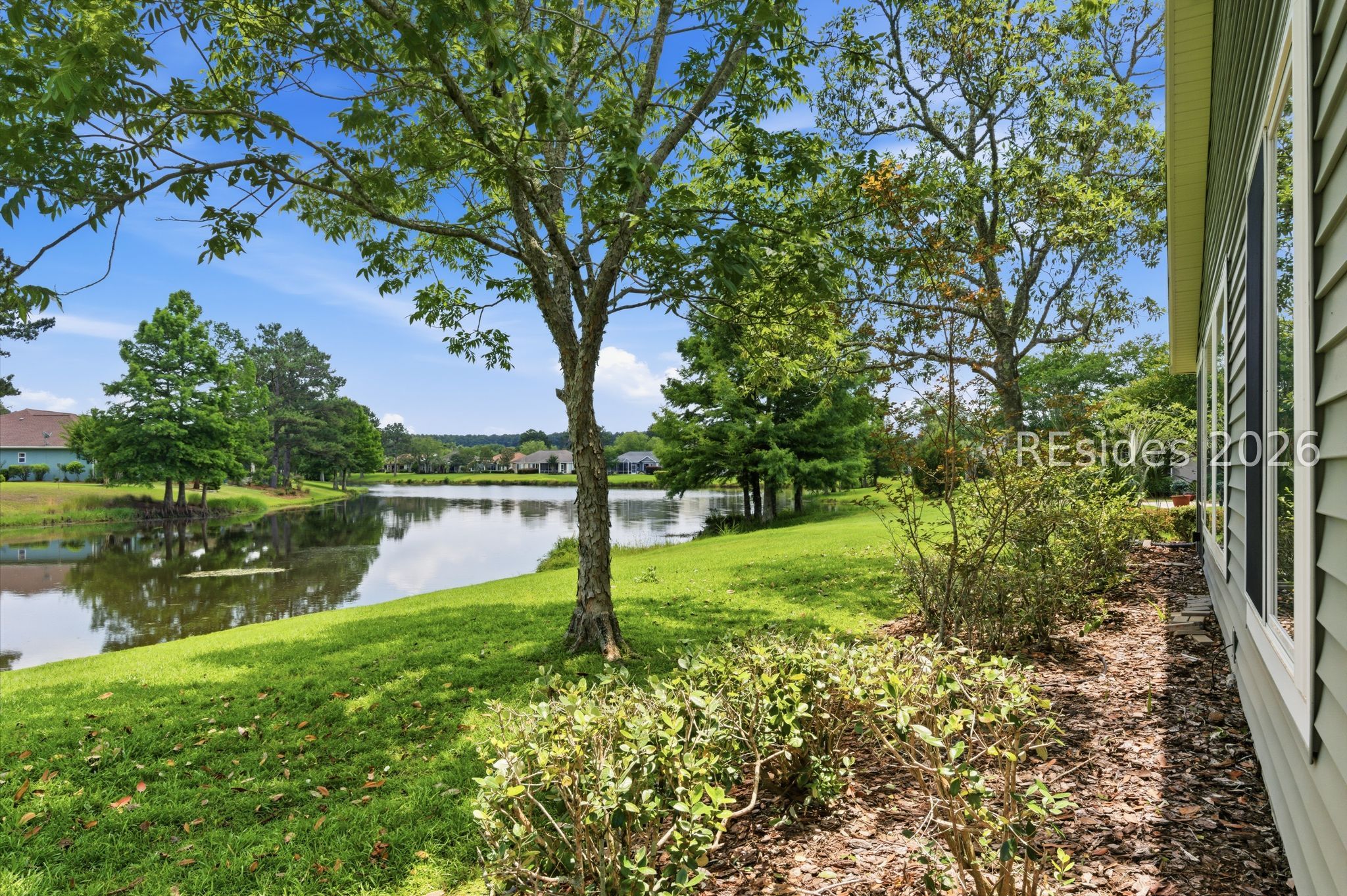 9 Baldwin Lane Bluffton, SC 29909 - Photo 37 of 37