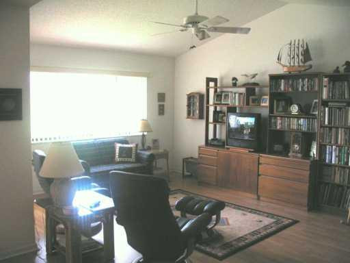 5591 Coach House Circle, Unit D Boca Raton, FL 33486 - Photo 2 of 8 Other