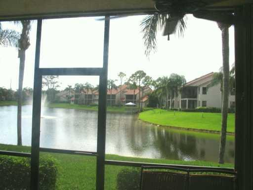 5591 Coach House Circle, Unit D Boca Raton, FL 33486 - Photo 4 of 8 Other