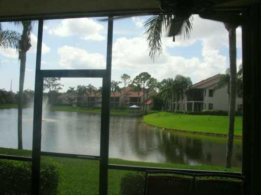 5591 Coach House Circle, Unit D Boca Raton, FL 33486 - Photo 8 of 8 Other