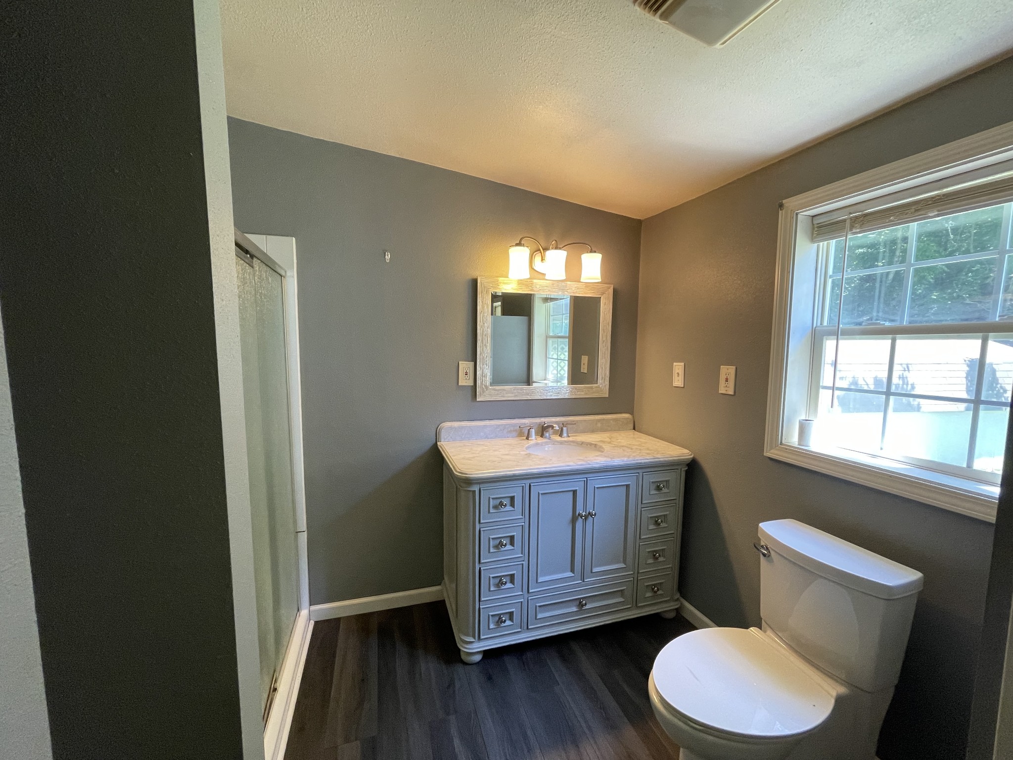 120 Manners Road Dover, TN 37058 - Photo 14 of 20